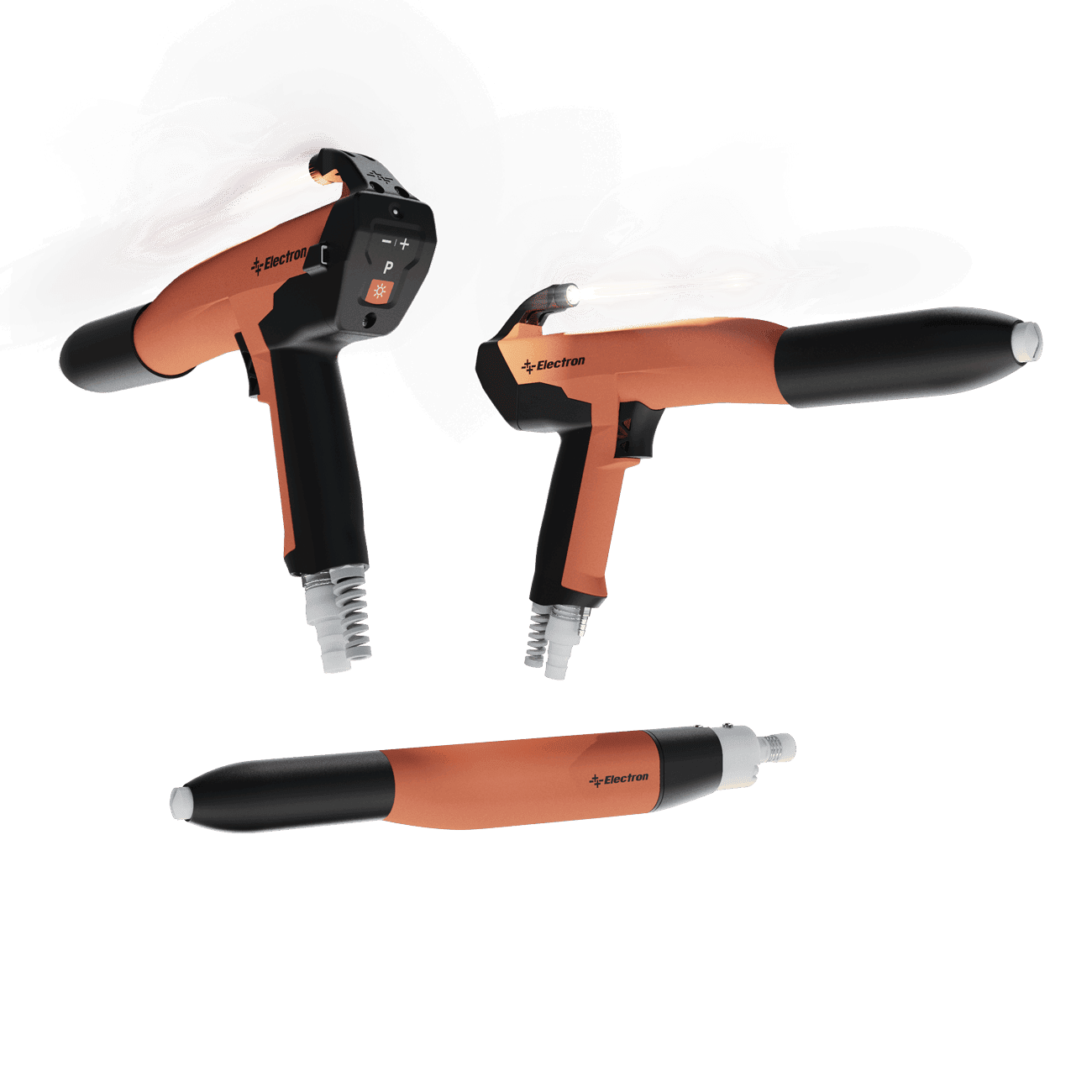 About us Section Image